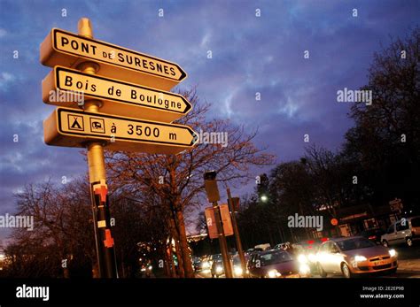 bois de boulogne la nuit|Visiter le Bois de Boulogne